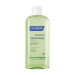 Дюкре Екстра-ДУ шампунь захисний для щоденного застосування Ducray Extra-Doux Shampooing dermo-protecteur  200 мл