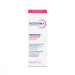 Біодерма Сенсібіо Легкий Дефенсив крем для чутливої шкіри Bioderma Sensibio Defensive creme 40 мл