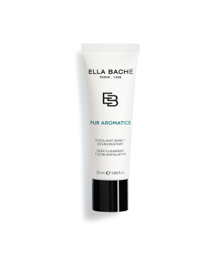 Ексфоліант для Т-зони Ella Bache Exfoliant Zone T, 50 мл