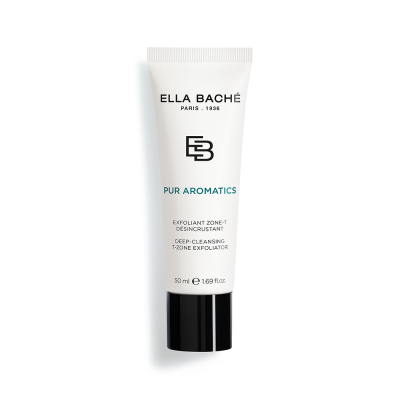 Ексфоліант для Т-зони Ella Bache Exfoliant Zone T, 50 мл