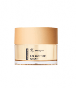 Renew Крем для повік від перших ознак старіння EYE CONTOUR CREAM 30 мл