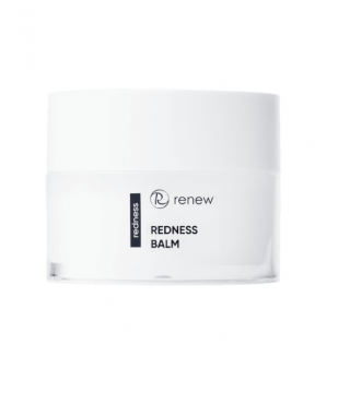 Renew Крем-бальзам від куперозу REDNESS BALM 50 мл