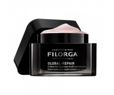 Філорга Глобал Репеа крем глобальне омолодження Filorga Global-Repair Crème 50 мл