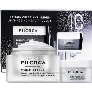 FILORGA