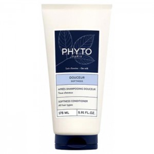 Phyto