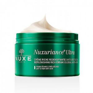 Nuxe