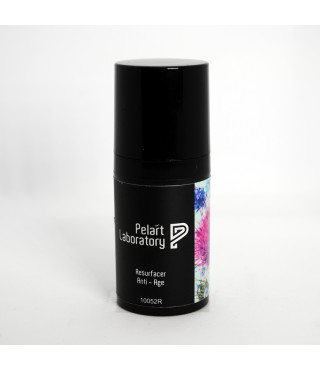 Пеларт Бустер Антивіковий Pelart Laboratory Resurfacer Anti – Age 30 мл