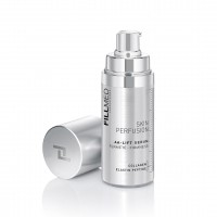 Fillmed by Filorga Skin Perfusion AA-LIFT Сироватка Підтягуюча