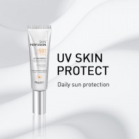 Fillmed by Filorga Skin Perfusion UV-Skin Protect SPF 50+ Fillmed by Filorga UV-Скін Протект SPF 50+ 50 мл