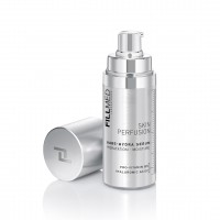 Fillmed by Filorga Skin Perfusion HAB5-HYDRA СИРОВАТКА ЗВОЛОЖУЮЧА