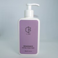 Пептидний двофазний тонер CEF Lab Renaissance Peptide 2-Phase Toner, 250 мл