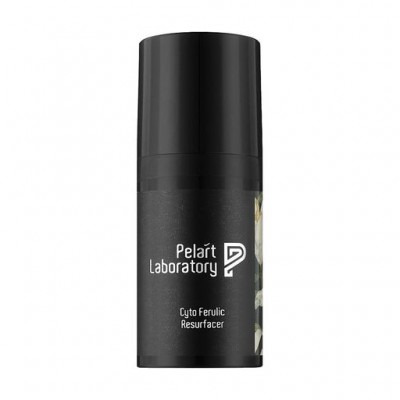 Пеларт феруловий Ресурфейсер (бустер) Pelart Laboratory De Lys Blanc Line Cyto Ferulic Resurfacer, 30 мл