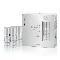 Fillmed by Filorga Skin Perfusion Hydra Booster Fillmed by Filorga Скін Перфьюжн Гідра-Бустер