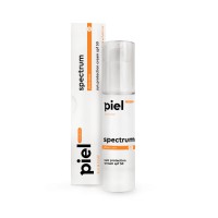 Сонцезахисний крем для обличчя Piel Spectrum Cream SPF 50 50 мл