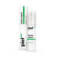 Відновлювальний крем день/ніч Piel Hydra-Repair Cream 50 мл