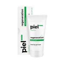 Регенерувальна гель-маска Piel Regeneration Mask 75 мл