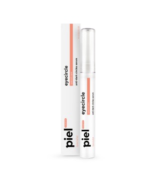Сироватка проти темних кругів під очима Piel Eyecircle Serum 15 мл