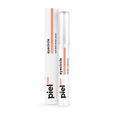Сироватка проти темних кругів під очима Piel Eyecircle Serum 15 мл