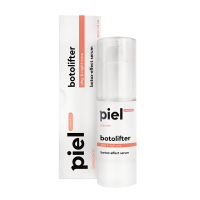Сироватка проти мімічних зморщок Piel Botolifter Serum 30 мл