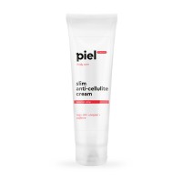 Антицелюлітний крем для тіла Piel Slim Anti-Cellulite Cream 150 мл