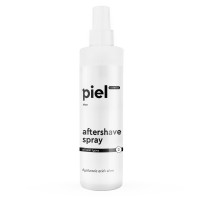 Чоловічий спрей після гоління Piel Aftershave Spray 250 мл