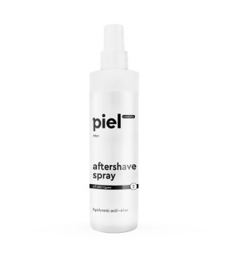 Чоловічий спрей після гоління Piel Aftershave Spray 250 мл