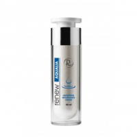 Renew Живильний крем антистрес AQUALIA ANTISTRESS NOURISHING CREAM 50 мл