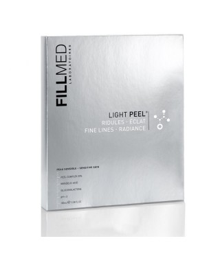 Fillmed by Filorga Light Peel Fillmed by Filorga Лайт Піл
