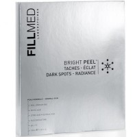 Fillmed by Filorga Bright peel Fillmed by Filorga Брайт Піл