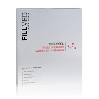 Fillmed by Filorga Time peel Fillmed by Filorga Тайм Піл