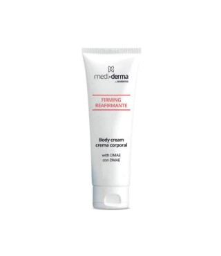 Ліфтинг-крем для тіла Medi+derma Firming Body Cream 250 мл