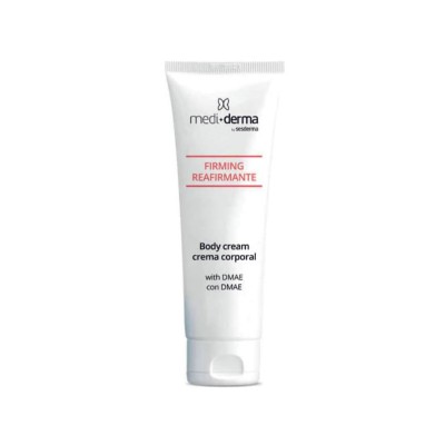 Ліфтинг-крем для тіла Medi+derma Firming Body Cream 250 мл