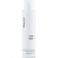 Fillmed by Filorga Pre Peel Fillmed by Filorga Пре Піл