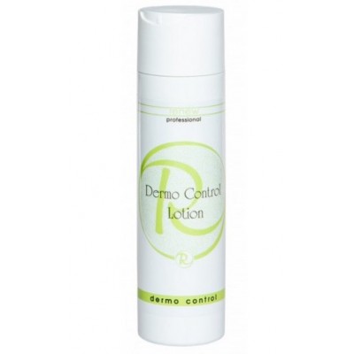 Renew Лосьйон для жирної та проблемної шкіри DERMO CONTROL LOTION 250 мл