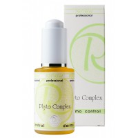 Renew Фіто-комплекс для догляду за жирною шкірою PHYTO COMPLEX 30 мл