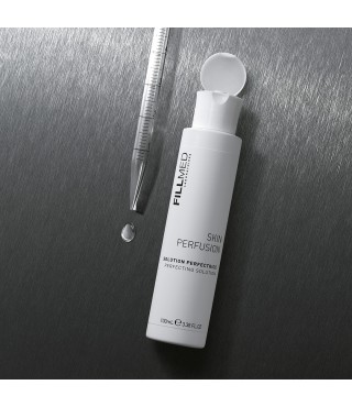 Fillmed by Filorga Skin Perfusion Perfecting Solution Лосьйон для щоденної ексфоліації