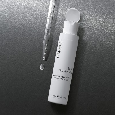 Fillmed by Filorga Skin Perfusion Perfecting Solution Лосьйон для щоденної ексфоліації