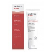 Сесдерма Daeses Підтягуюча маска з еластином SesDerma Daeses Firming Mask, 75 мл