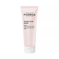 Filorga Оксиджен-Глоу маска Filorga Oxygen-Glow Express Mask 75 мл
