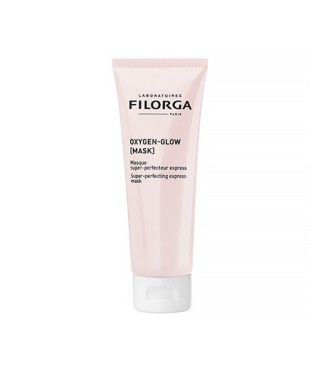 Filorga Оксиджен-Глоу маска Filorga Oxygen-Glow Express Mask 75 мл