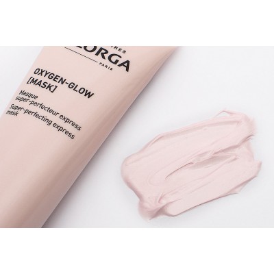 Філорга Оксиджен-Глоу маска Filorga Oxygen-Glow Express Mask 75 мл