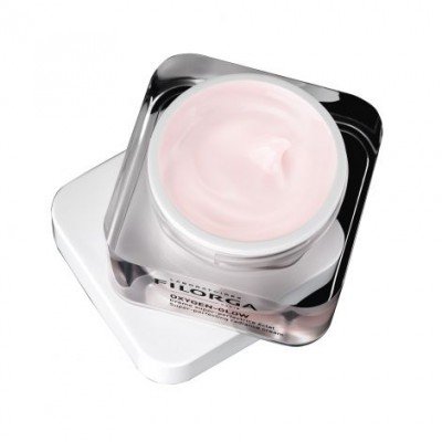 Філорга Оксиджен-Глоу крем- для сяяння шкіри Filorga Oxygen-Glow Creme, 50 мл