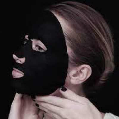 Філорга Тайм-філлер Маска саше для корекції зморшок Filorga Time-filler Mask  23 г