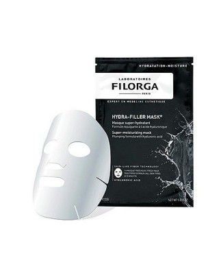 Filorga Гідра-філер маска Filorga Hydra-filler mask, 23 г