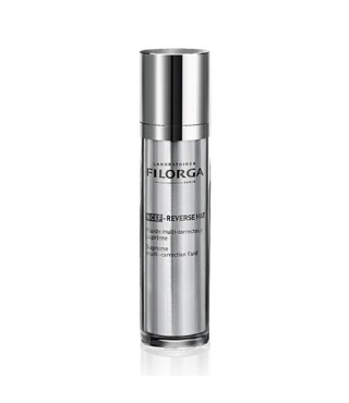 Filorga NCEF-Реверс Мат Регенеруючий флюїд Filorga NCEF-Reverse Mat® Fluide, 50 мл