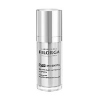 Filorga NCEF- Інтенсив Сироватка Filorga NCEF-Intensive Serum, 30 мл