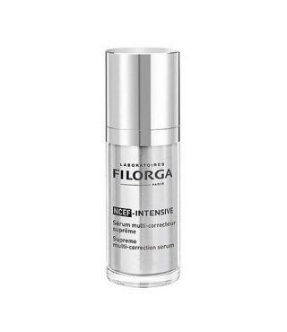 Filorga NCEF- Інтенсив Сироватка Filorga NCEF-Intensive Serum, 30 мл