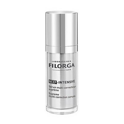 Філорга NCEF- Інтенсмв Сироватка Filorga NCEF-Intensive Serum, 30 мл