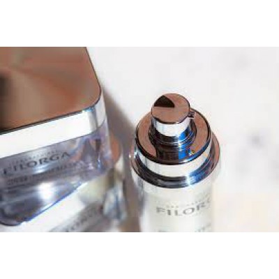 Філорга NCEF- Інтенсмв Сироватка Filorga NCEF-Intensive Serum, 30 мл