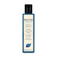 Фіто Фітоапезан шампунь оздоровлюючий заспокоюючий Phyto Phytoapaisant Shampooing Traitant Apaisant 250 мл